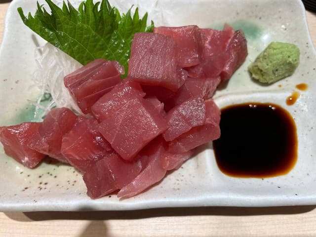 えびす大黒 新開地北店 - サブ画像2