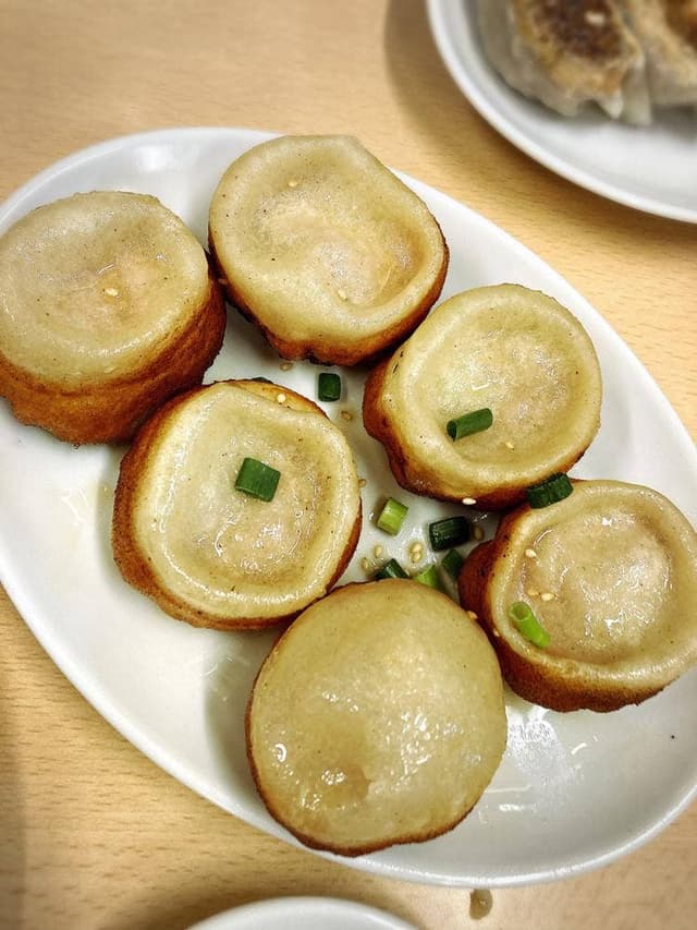 京の華 - サブ画像3