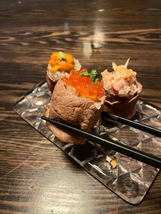 天空の月 - サブ画像3