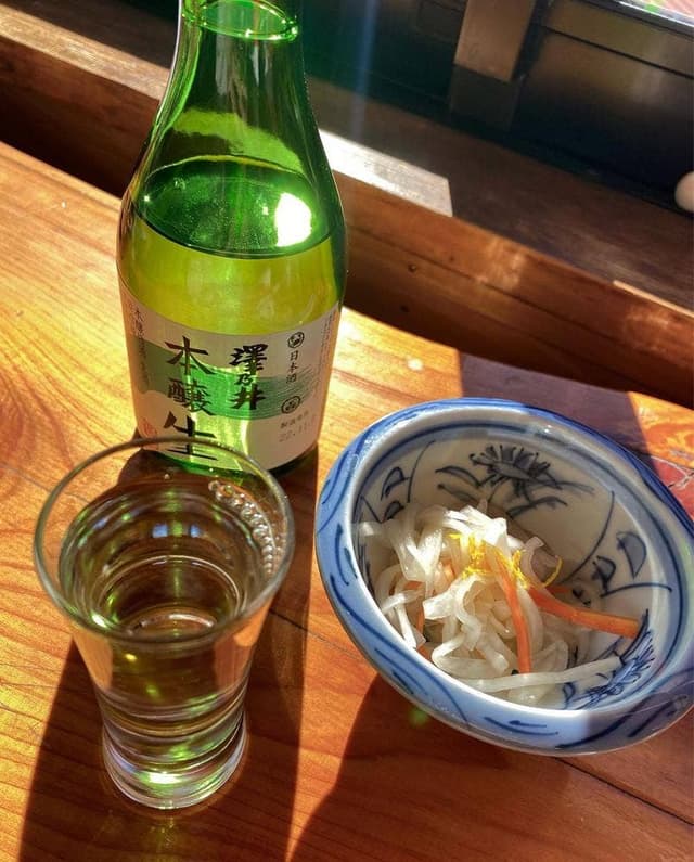 紅葉屋 - サブ画像3