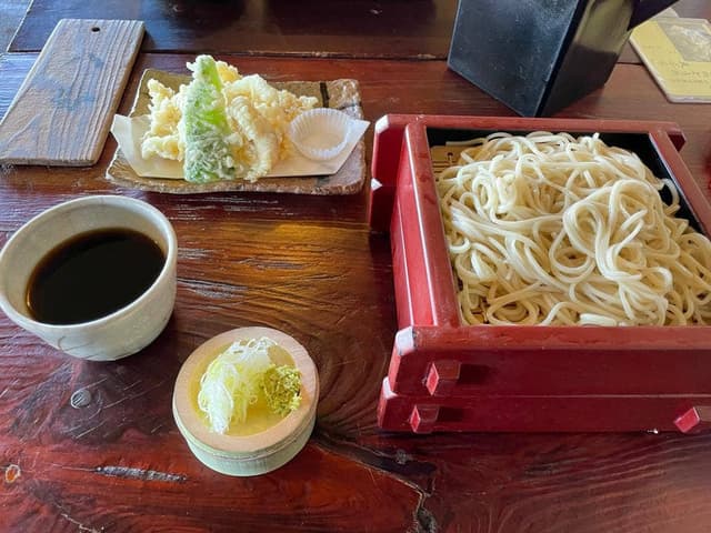 檑亭 - サブ画像2