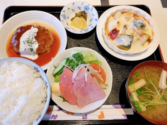 ファミリー - サブ画像2