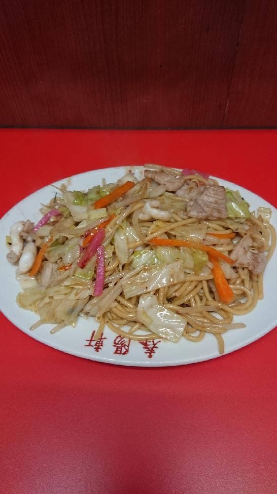 春陽軒 - サブ画像3