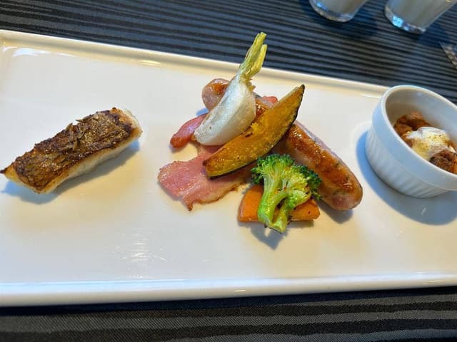 旬菜フレンチ＆貸切露天風呂 全4室の小さな宿 Beaver - サブ画像2