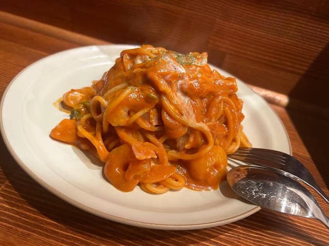 CASUAL BAR Sign - サブ画像3