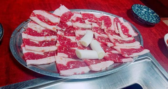 伊藤苑 - サブ画像3