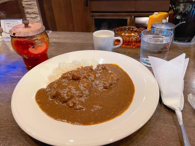 迦毘羅 - サブ画像1