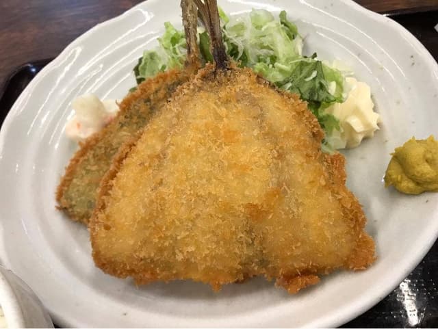 飯田橋 鳥よし - サブ画像3