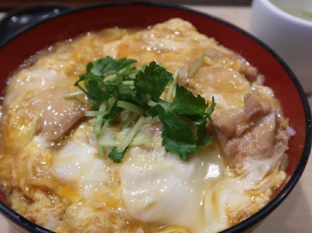 伊勢ろく 本店 - サブ画像3