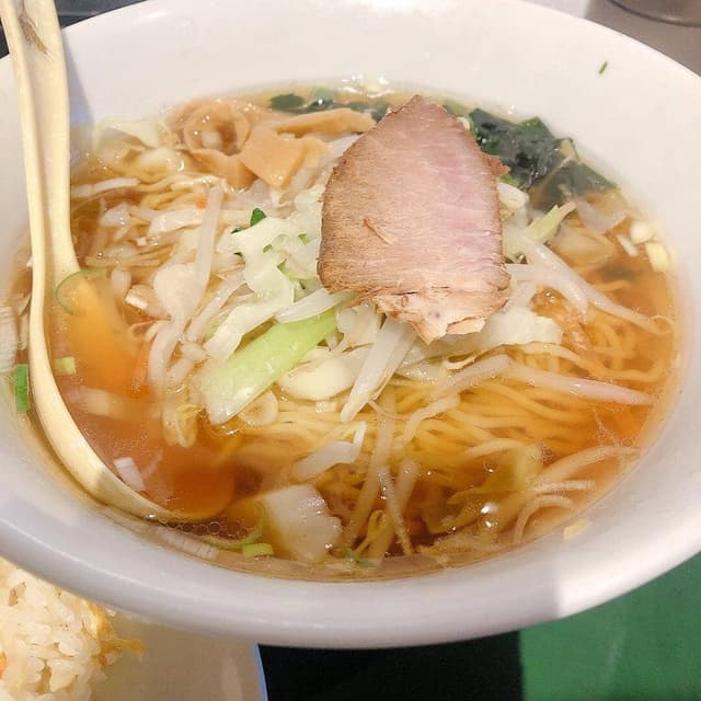你好 - サブ画像1