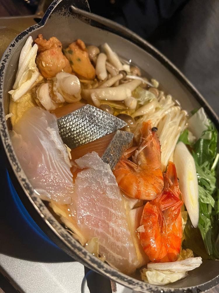 珀や 別邸