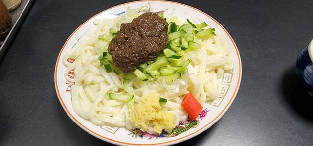 白龍 本店 - サブ画像1