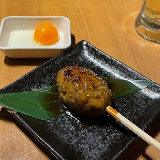 めしや けむり 浦和店 - サブ画像3