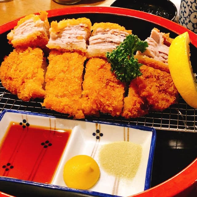あじくら 福知山店 - サブ画像3