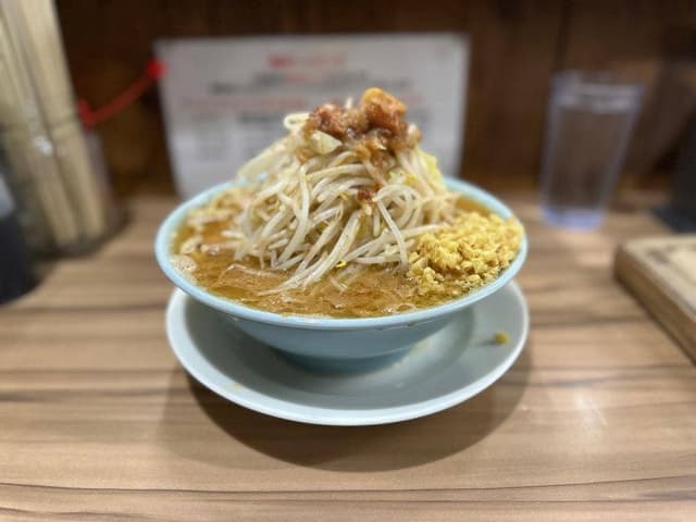 シン・ヒノブタ 南越谷店 - サブ画像1