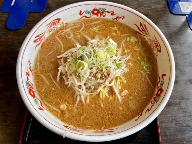 らいもん 五井店 - サブ画像1