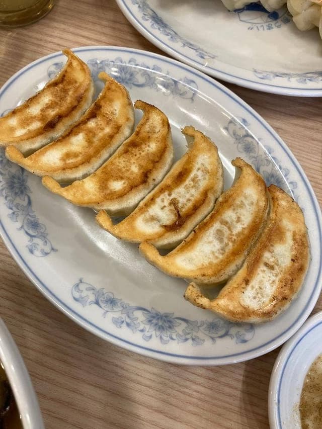 ぎょうざの満洲 町田パリオ店 - サブ画像2