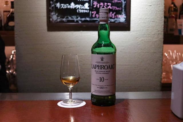 ルディ - サブ画像3