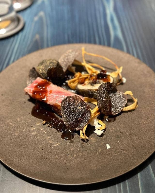 クラフタル - サブ画像2