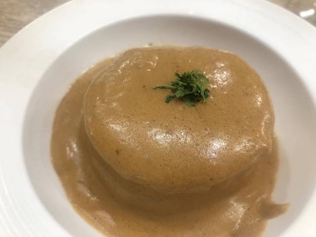 赤白 ホワイティ梅田店 - サブ画像2