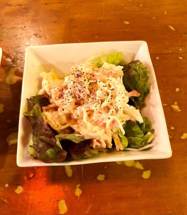 居酒屋いくなら俺んち来る? - サブ画像3