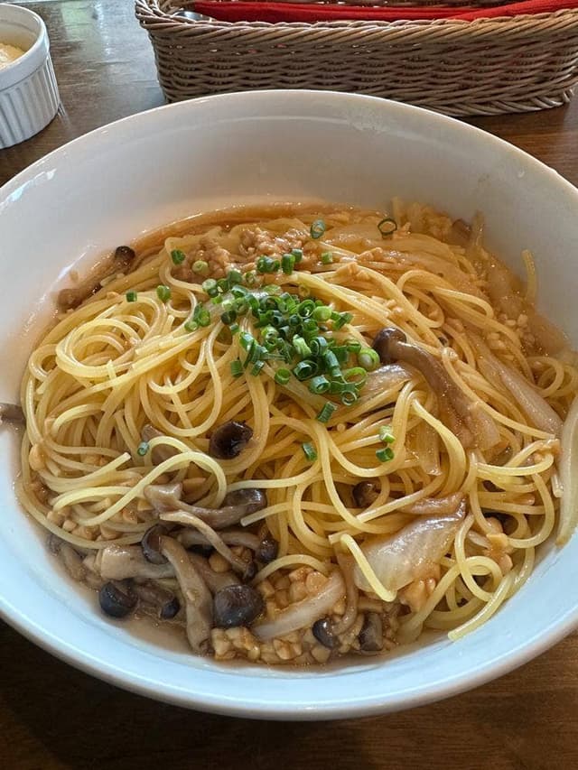 すぺっついえ 天王洲店 - サブ画像1