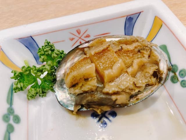 漁火 - サブ画像2