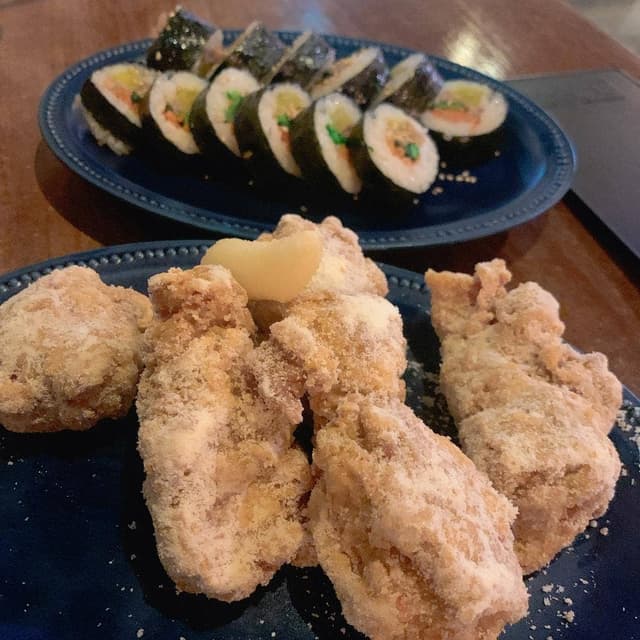 KOREAN KITCHEN PUCHIMAN GIFU - サブ画像2