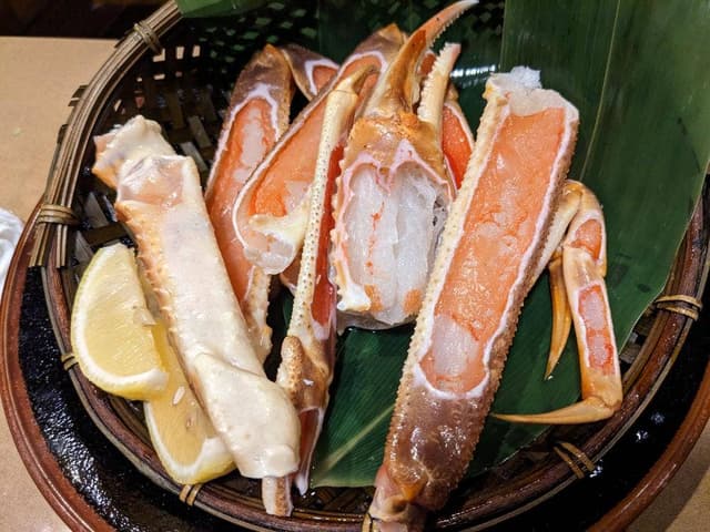 玄品 池袋 - サブ画像2
