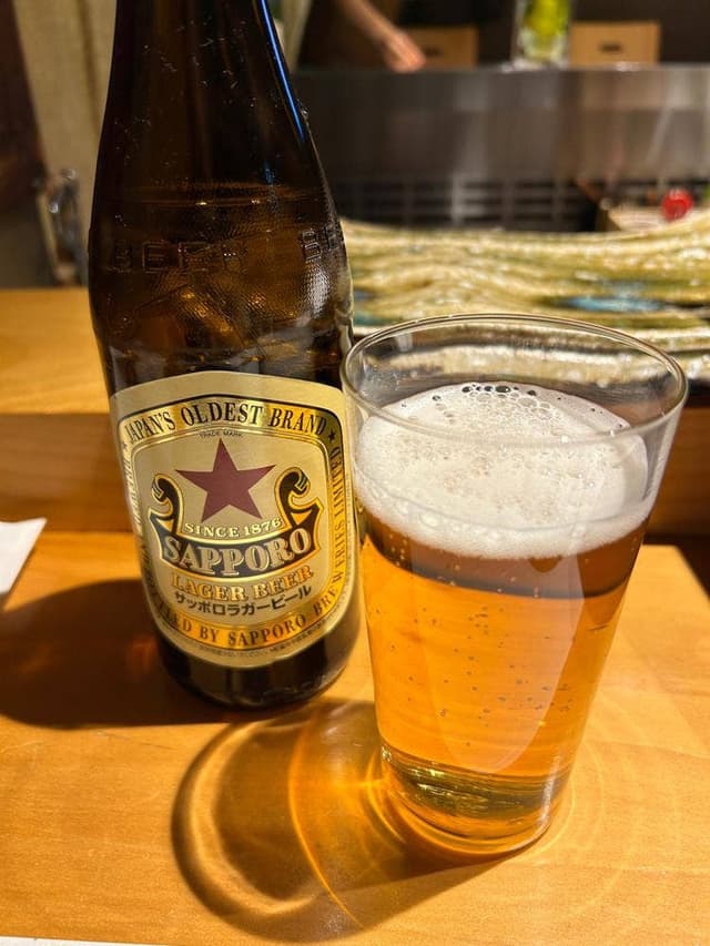 もつ焼き 塩田屋 白金店 - サブ画像3