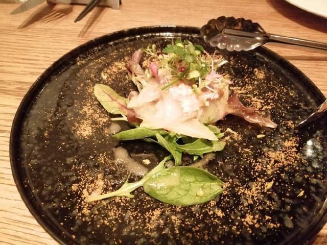 Montagna - サブ画像1