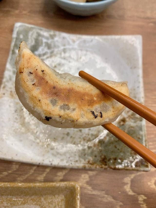 肉汁餃子のダンダダン 大船店 - サブ画像2