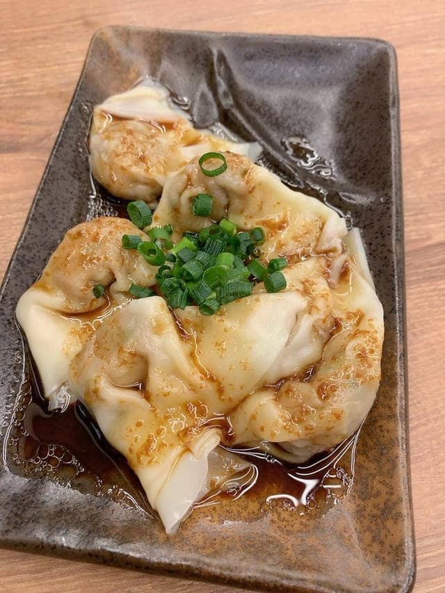 肉汁餃子のダンダダン 大船店 - サブ画像3