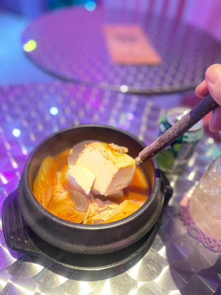 ちょるぐい 渋谷本店