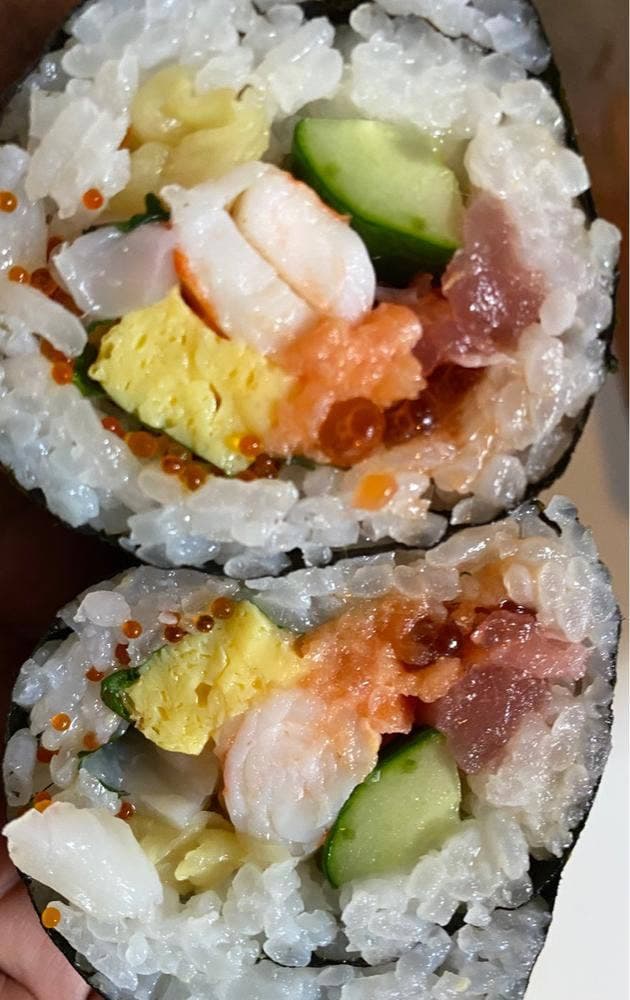 ちよだ鮨 武蔵小金井店