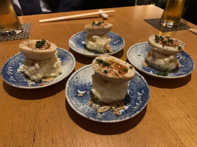 1と8 - サブ画像2