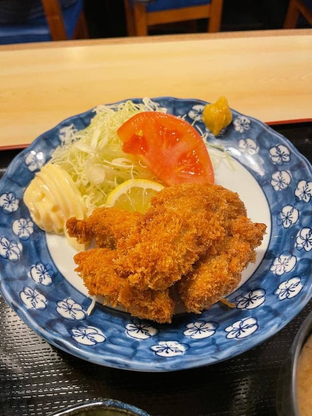 全国銘酒 たる松 本店 - サブ画像3