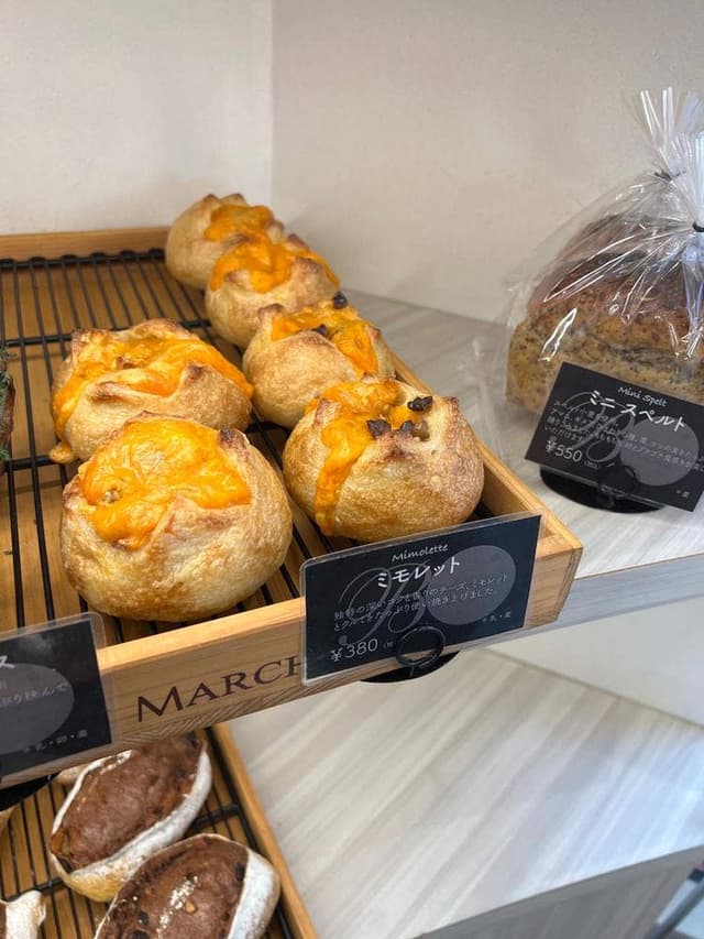 NOLI et NORI - サブ画像3