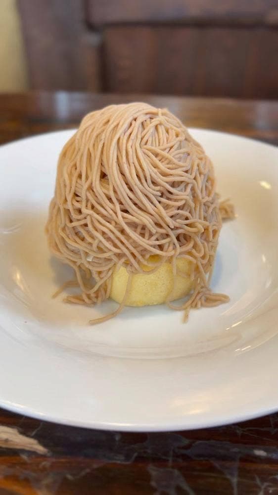 ロマンチック街道 館林店 - サブ画像1