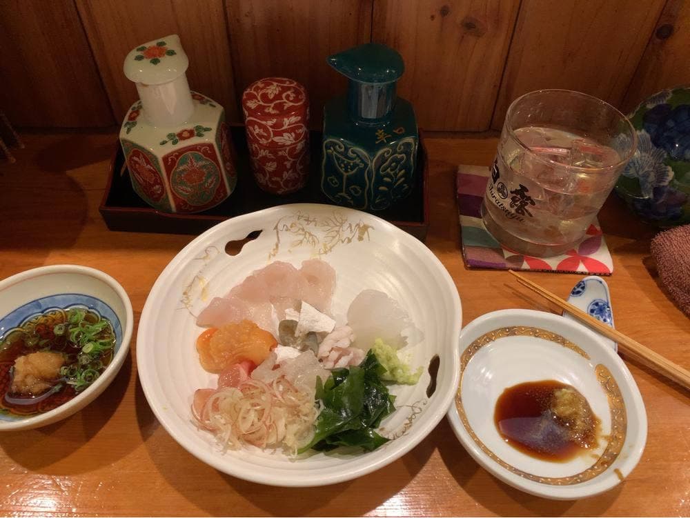旬彩 佳鈴
