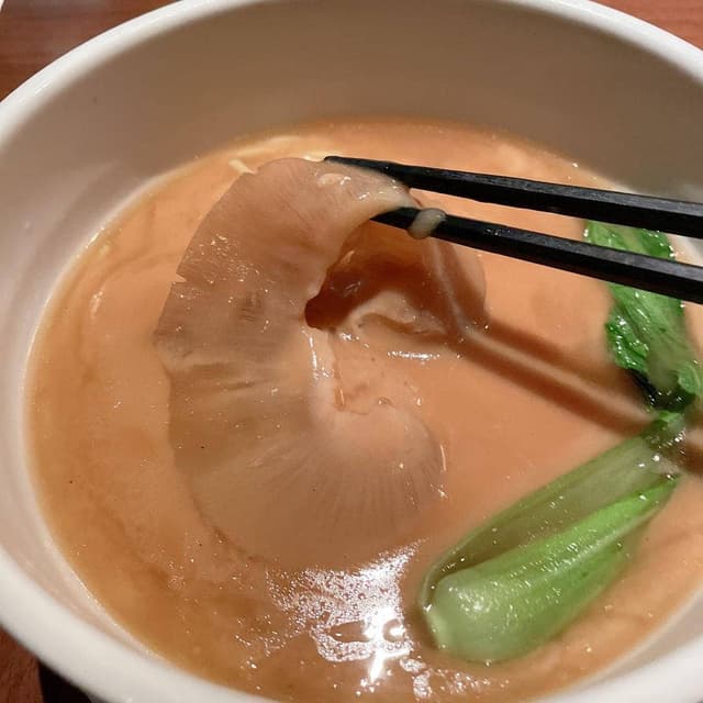 ジョーズ シャンハイ ニューヨーク グランフロント大阪店 - サブ画像2