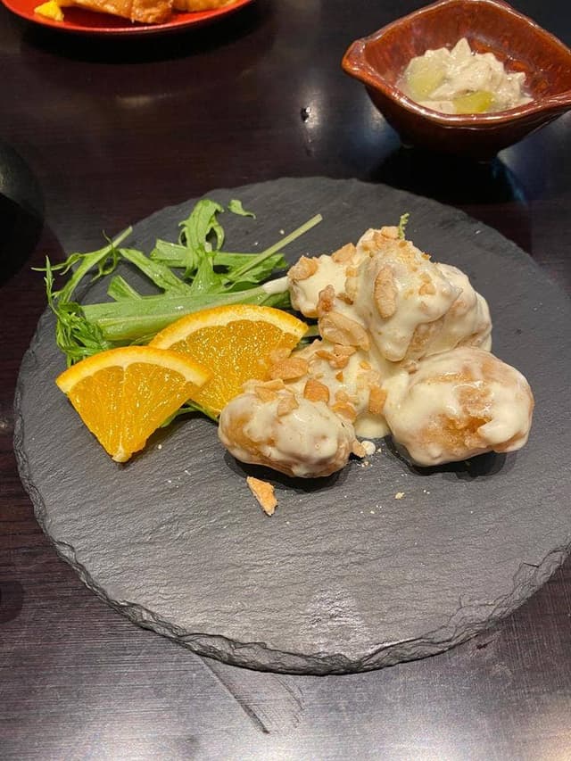 Precious ONO HAKATA - サブ画像3