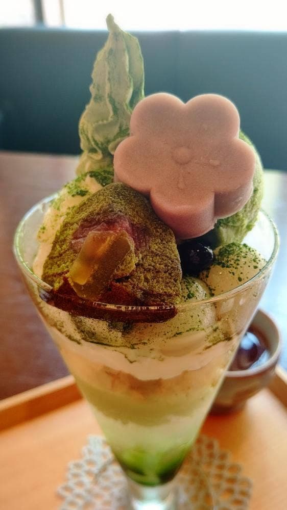 山田屋まんじゅう 道後温泉店 - サブ画像2