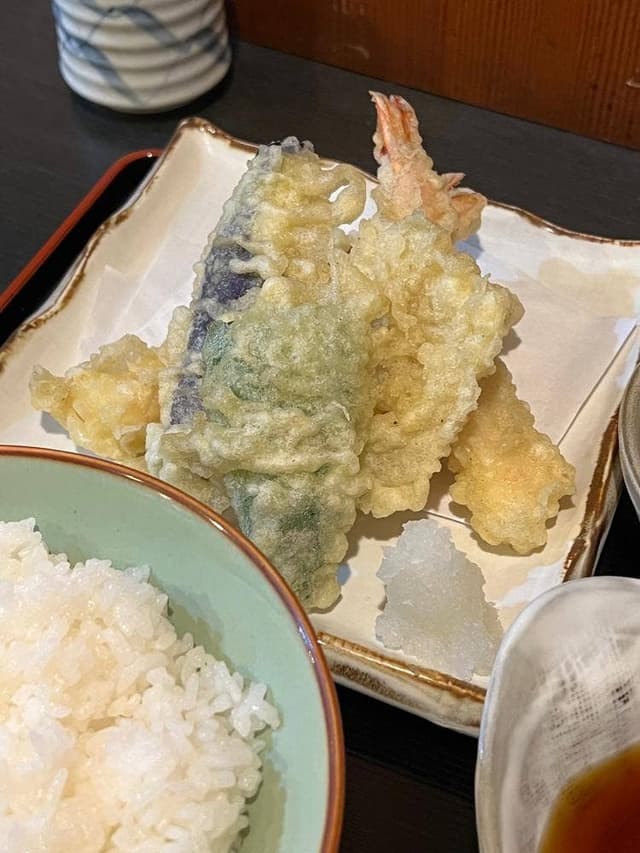 長嶋 - サブ画像3
