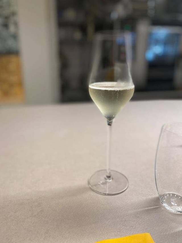 restaurant origami - サブ画像1