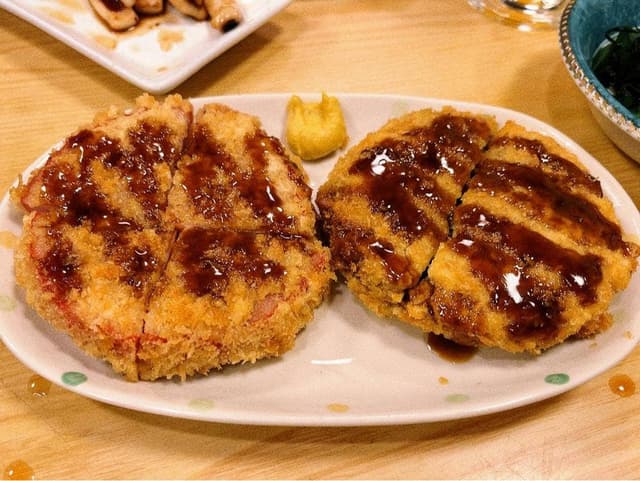 大露路 - サブ画像3