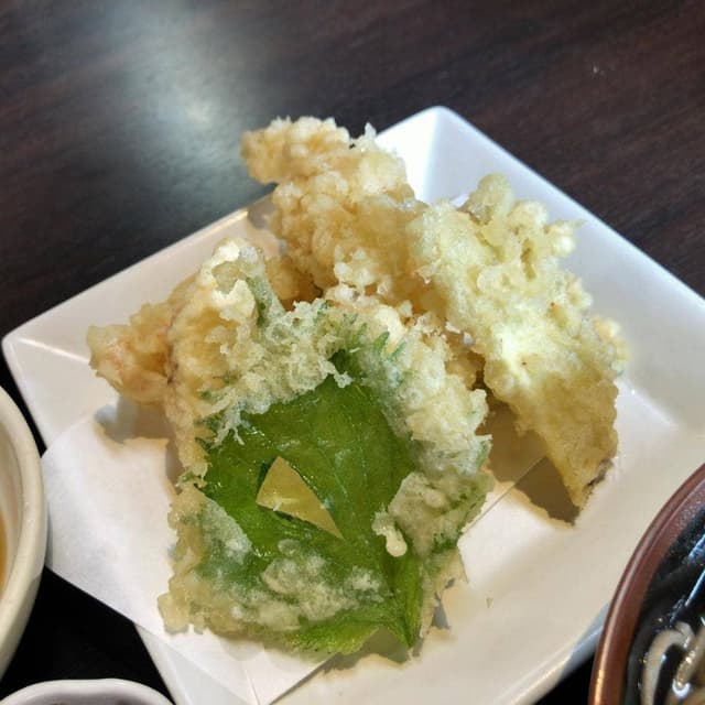 味処 千恋 - サブ画像1