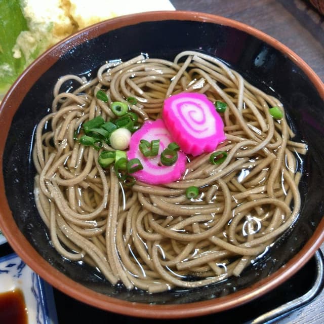 味処 千恋 - サブ画像2