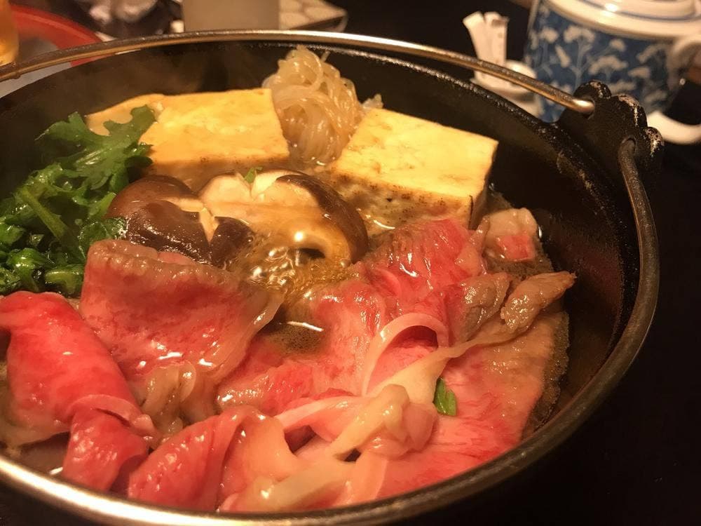 茅ヶ崎館