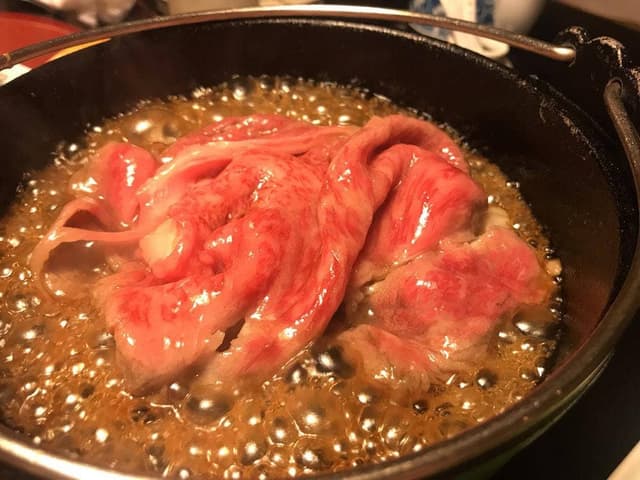 茅ヶ崎館 - サブ画像2